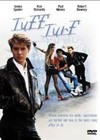 Tuff Turf (1985).jpg